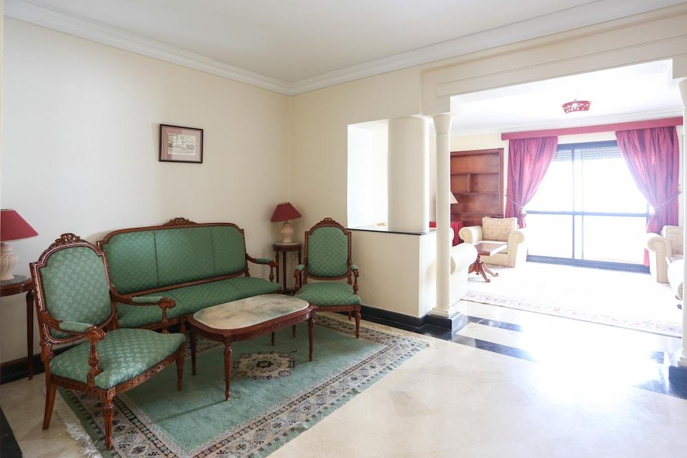 Appart Hotel Alia Tanca Dış mekan fotoğraf